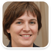 Female Vitality Protocol Customer Reviews 1