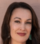 Female Vitality Protocol Customer Reviews 2