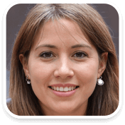 Female Vitality Protocol Customer Reviews 3